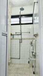 Blk 6 Ghim Moh Road (Queenstown), HDB 3 Rooms #554587951